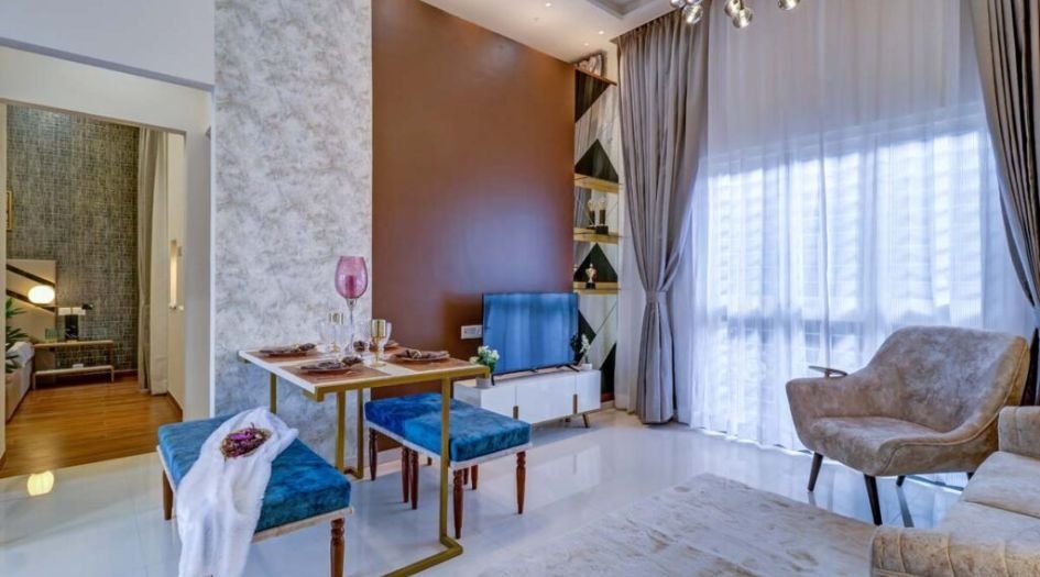 Krisala-41-Evoke-Internal-Gallery-Living-room-2