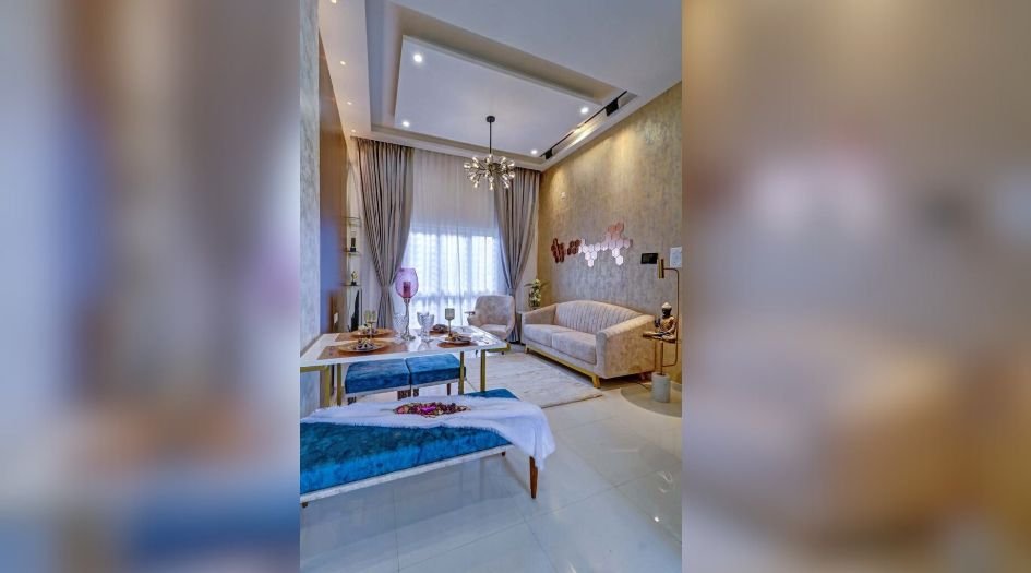 Krisala-41-Evoke-Internal-Gallery-Living-room