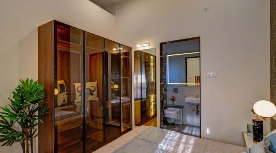Krisala-41-Evoke-Internal-Gallery-Master-Bedroom