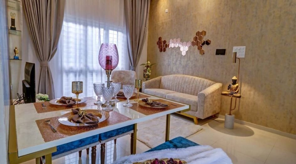 Krisala-41-Evoke-Internal-Gallery-dinning-area